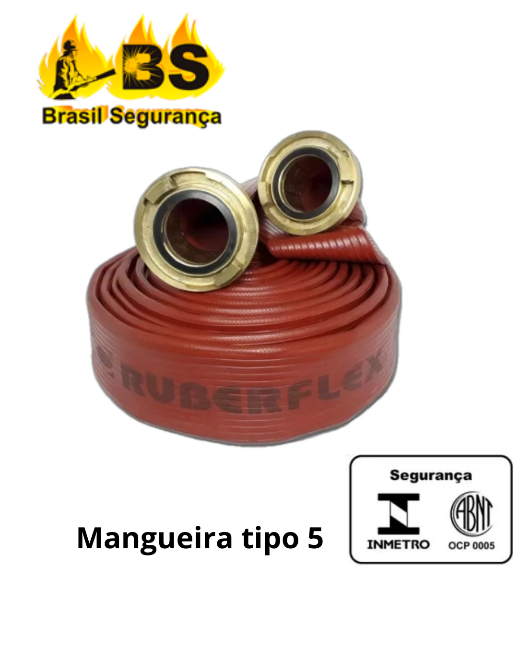 ./Mangueira_Tipo_5__Ruberflex___2__1786726716640